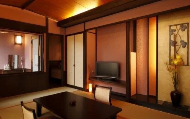 Sumiyosikan