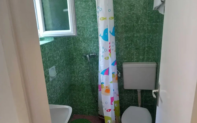 Guest House Mrdalo