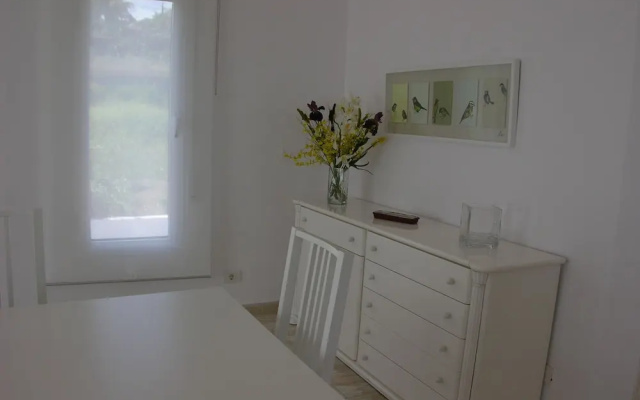 Villa Vista La Quinta + Heatable Pool + Free Wifi + bbq