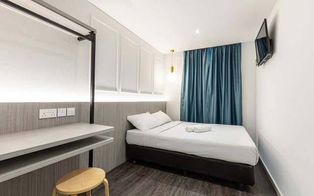 Philip Hotel