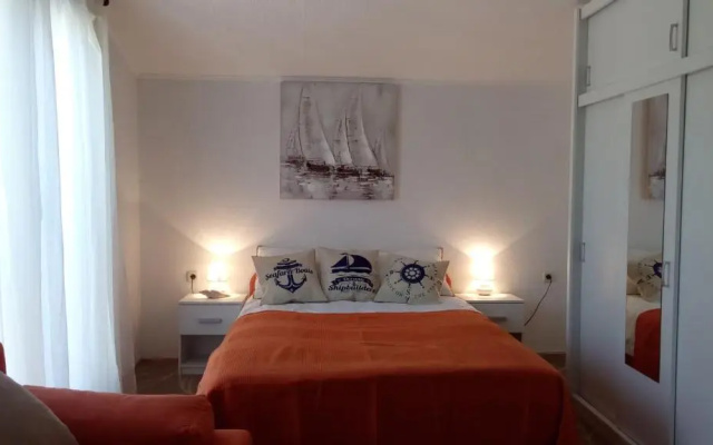 Holiday home Istra