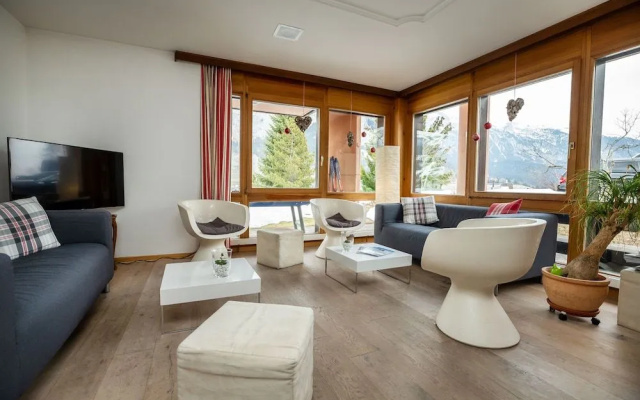 T3 Hotel Mira Val