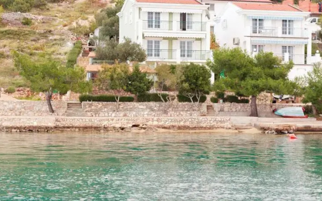 Apartments Branka