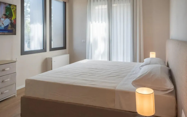 Marea 8 Emma Villas