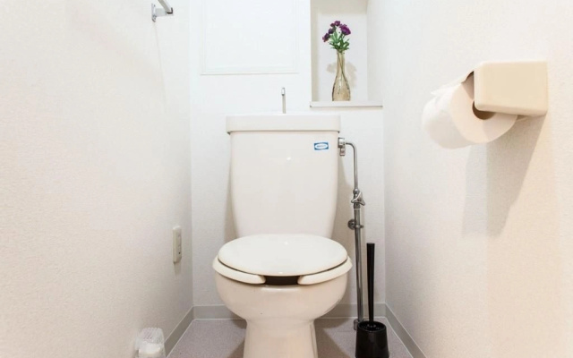 602B / Stay Dotonbori 5Min Wifi Mgd7 - Gli 106992