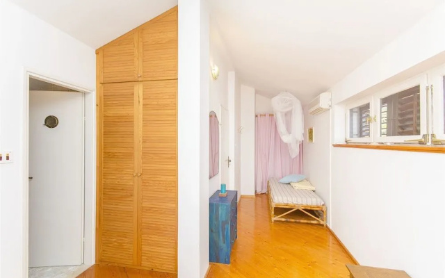 House Ivno