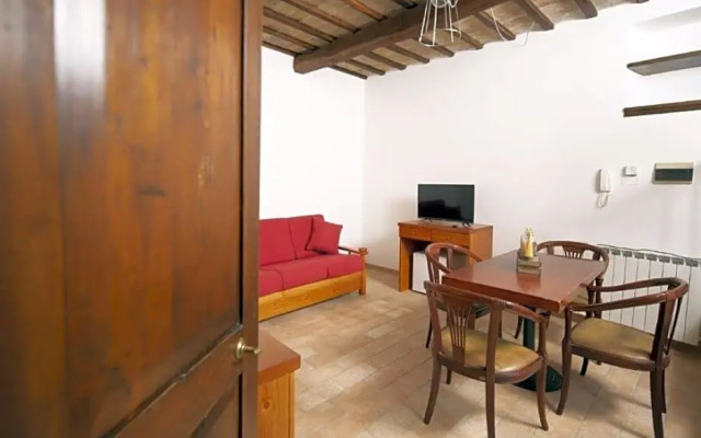 B&B Giulia