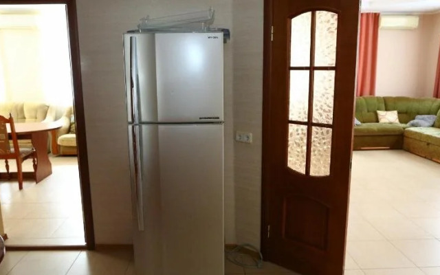 Azaliya Hotel