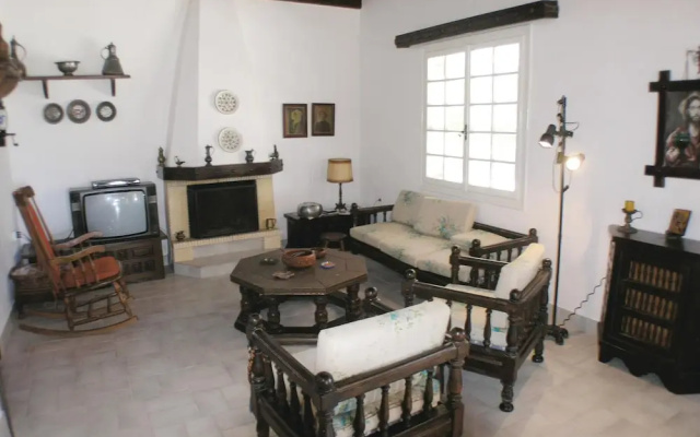 Awesome Home in Amfilochia With 3 Bedrooms