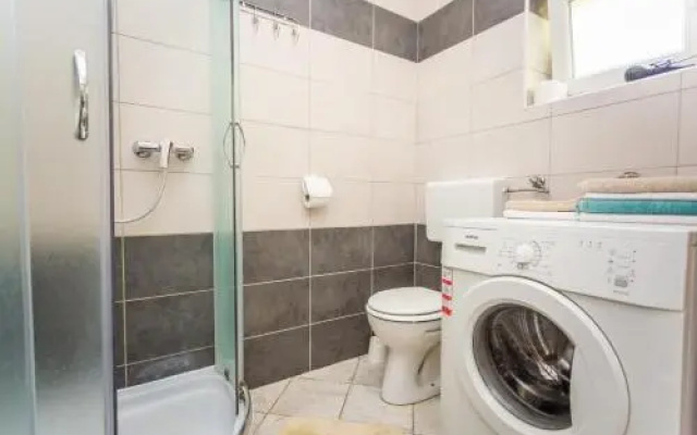Apartmani Cerovecki