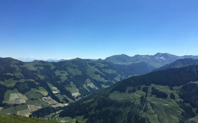 Aussermooserhof