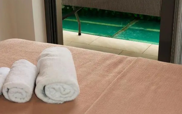 Opus Suite