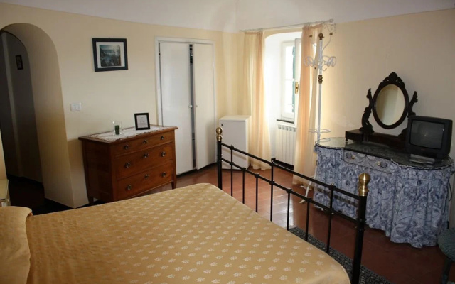 LAntico Borgo B&B