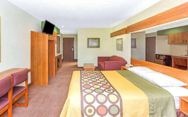 Spark by Hilton Parker Denver SE