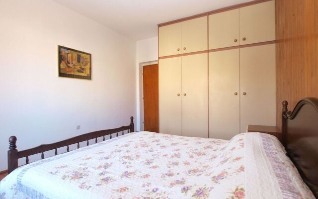 Apartment 1435