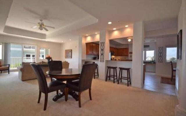 Sunrise Pointe 1-301
