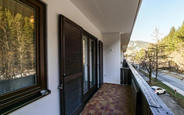 Apartment Gabriella