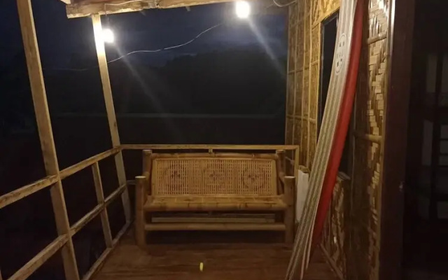 Birdhouse Siargao