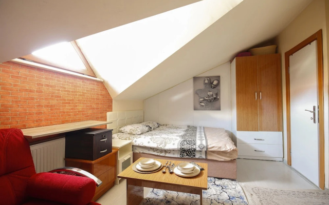 MilanoSuite
