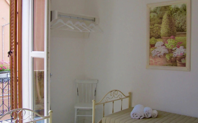 TAM Casa Vacanze