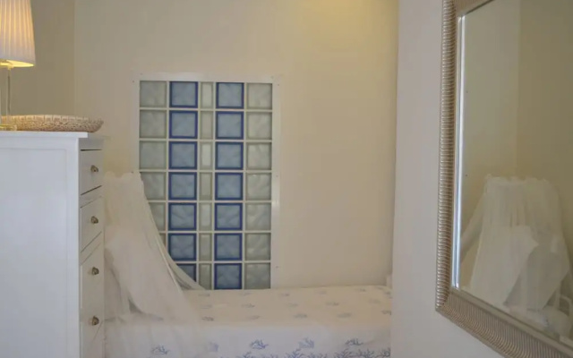 Villa Geo
