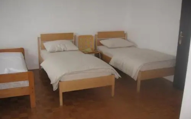 B&B Na Poljani