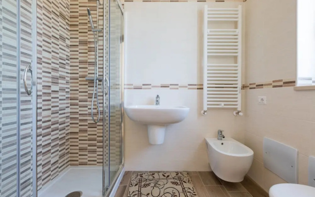 Sogno d`Itria