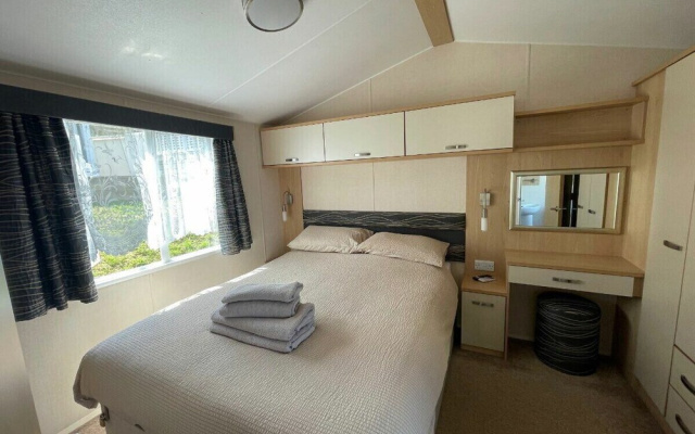 Waterside, Paignton - Holiday Accommodation 22105