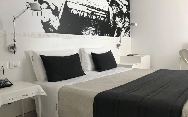 QuiHotel