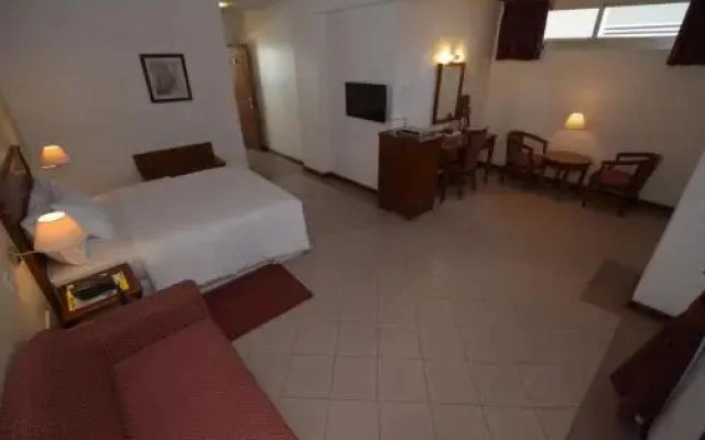 Heritage Motels
