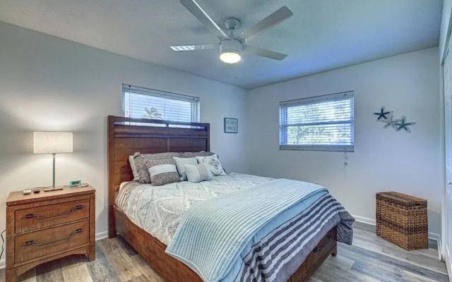 Arlington Park Beautifully Renovated Home