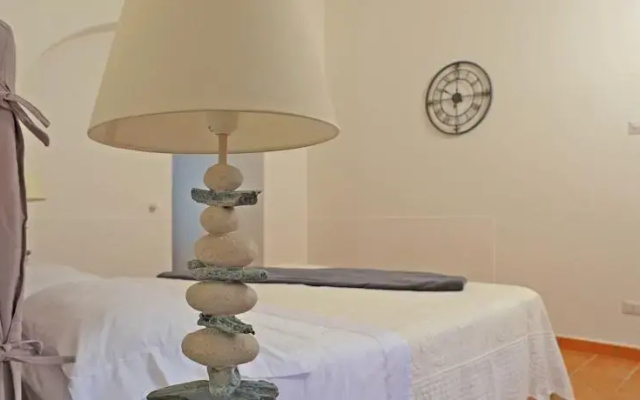 B&B Liparlati