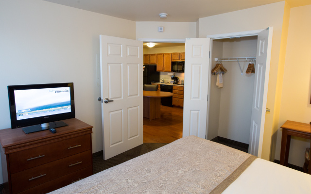 Candlewood Suites Joplin by IHG
