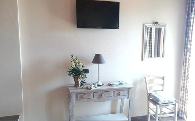 Ca' Dei Coci B&B