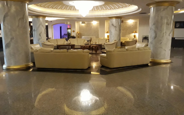 Emexotel Kocaeli