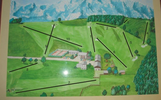 Kobaldhof