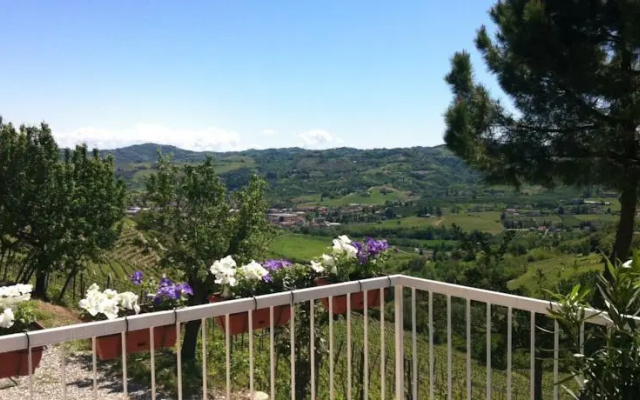 Locanda Della Torre