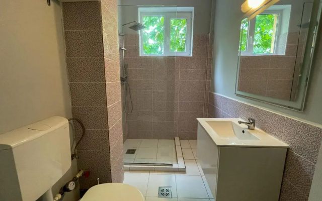 Apartament Atlas - 4 camere - ByChoice