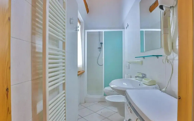 Apartment La Gran Becca - ID 3949