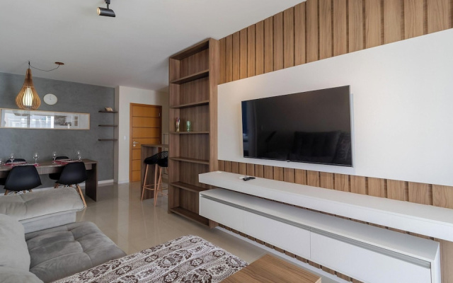 Comfort Close to Campeche Beach! - Ddl0206