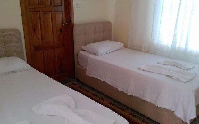 Anil Otel