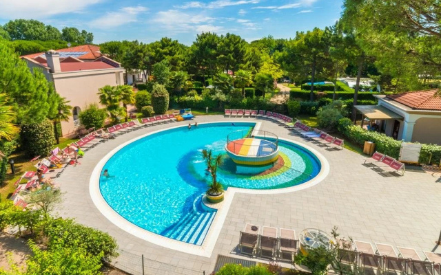 Villaggio Mare Blu
