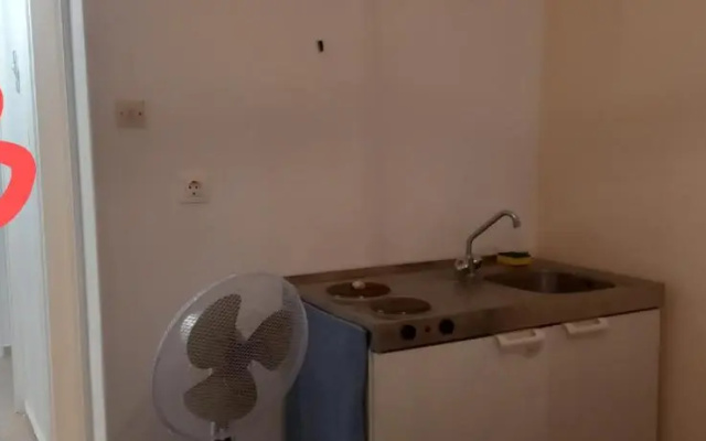 Balcony to Aegeon 3
