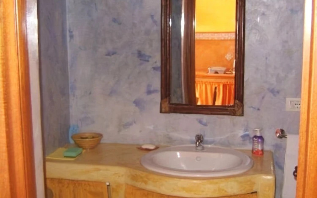 Residenza Venus Dream