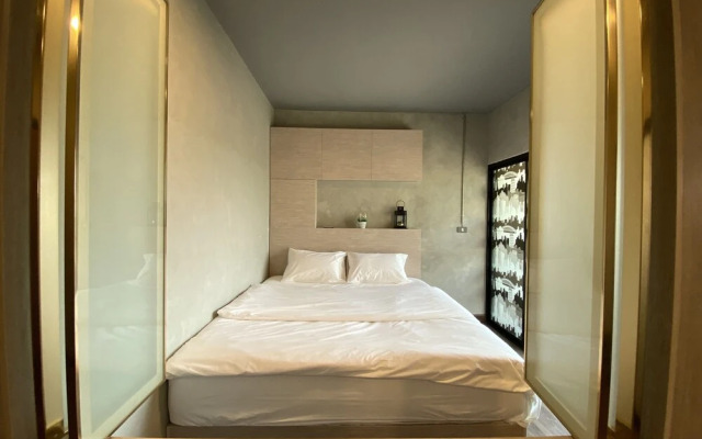 44 Room Rama 3
