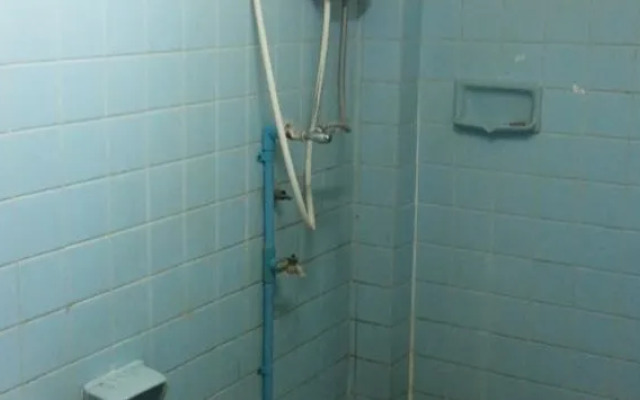 Samsen 6 Guesthouse