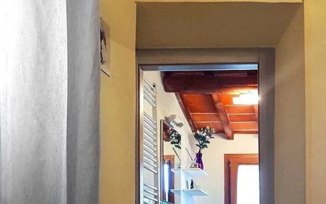 RoHouse delle Conserve
