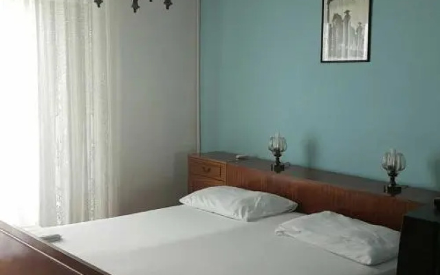 Guest House Perla