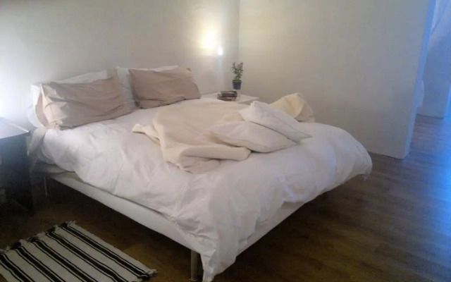 Casa Clo