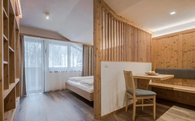 Residence Ada